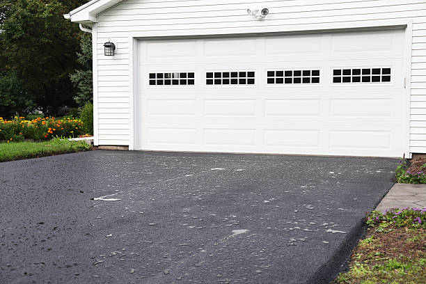 Best Hot Tub Removal  in Baldwin, MI